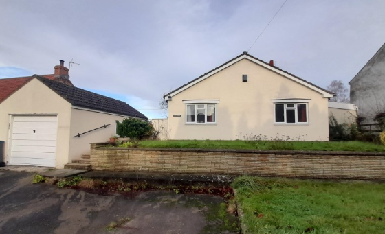 Modernisation in  Bedale photo